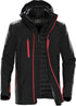 Men's Matrix System Jacket - XB-4